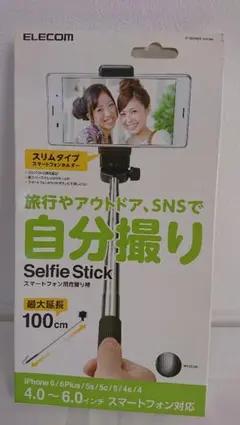 Item thumbnail for item d7eb5ac6-d74d-451b-a60d-c6f379e70bc1