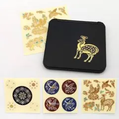 Item thumbnail for item 3d433eab-0f43-41e5-b42e-3ef6f4ab765c