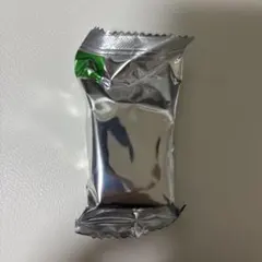 サンリオキャラクターズ チョコボックス　シナモロール
