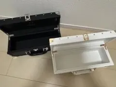 エンジェル　箱　２セット