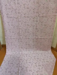 Item thumbnail for item 0bc89d4b-ce87-4cfe-b20e-61217d0aaaee