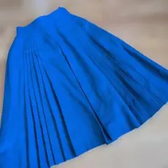 ayanin様 リクエスト 2点 まとめ商品