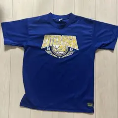 2026年最新】インターハイ tシャツ2022の人気アイテム - メルカリ