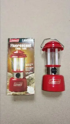 Item thumbnail for item 28c73744-b8da-40a1-982b-4dc4fb6cfc97