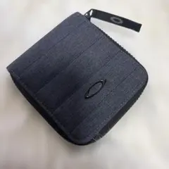 Item thumbnail for item afd18c26-820e-4f08-acb8-7a5f0908ef34