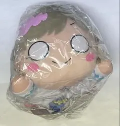 2025年最新】始まりは君の空 寝そべりの人気アイテム - メルカリ