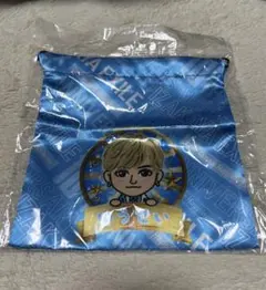 2026年最新】八木勇征の人気アイテム - メルカリ