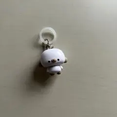 じょせまる　めじるしアクセサリー