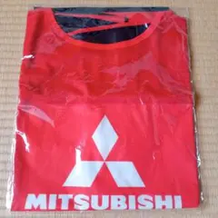 【三菱重工　硬式野球部応援ビブス】のサムネイル
