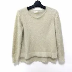 Item thumbnail for item dcc7f848-b9c6-46ba-ad28-024a43d29bef