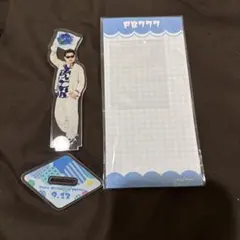 MSSP FB777 チェキ風カード - メルカリ
