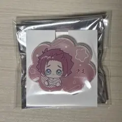 2025年最新】糸師冴 ネームバッジの人気アイテム - メルカリ