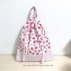 Item thumbnail for item 381e49c8-bd83-480b-b0fa-95f6237ad796