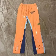 新品未使用品】Gallery dept Panted Flare フレアパンツ - メルカリ