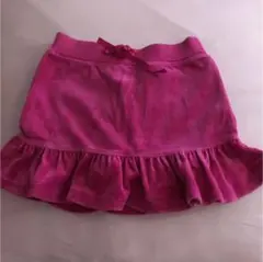 Item thumbnail for item de3a8b73-9aca-450a-96b1-07c8aed2710d