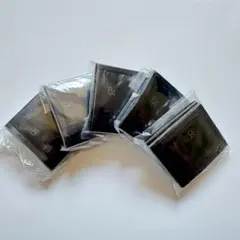 ポーラ/POLA BA 新アイゾーンクリーム N サンプル 0.26g×50包