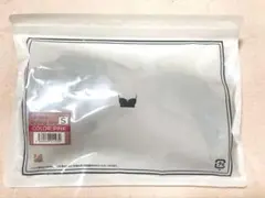 AGARISM　UP＋me スタイリングブラ　S ピンクのサムネイル