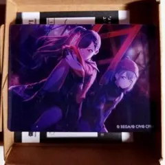 白石杏 ノーブルアート 16 シネマ