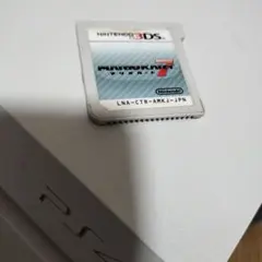 Item thumbnail for item 431dd023-9a2e-4b8b-b552-62a0cdf718a7