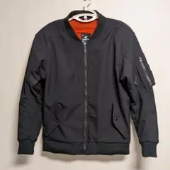 RS TAICHI RSJ321 サイズL カモフラジャケット - メルカリ