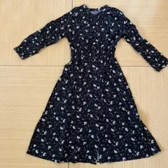 Item thumbnail for item 6682f816-091b-4179-a848-ac5b1c69b5e7