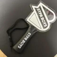 Item thumbnail for item 2e37a403-8268-4f84-af36-3fe3381b8603