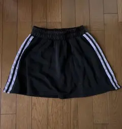 Item thumbnail for item d10b8aca-ee33-4215-a558-161fe400ccd4