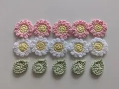 のあ様 リクエスト 6点 まとめ商品