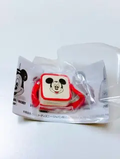 Disney SERIES CREATED by MUS バッグコレクション