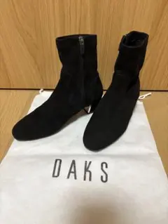 Item thumbnail for item d1c04fbe-a717-4046-817f-d43ff16e9aab