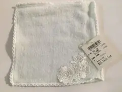 Item thumbnail for item 88a82862-5c77-47c4-9eec-c866a9558169