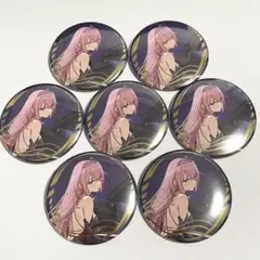 2026年最新】オケコン nikkeの人気アイテム - メルカリ