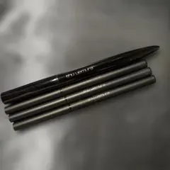 【まとめ売り】shu uemura アイライナーのサムネイル