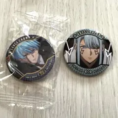 2025年最新】マッシュル アビスの人気アイテム - メルカリ