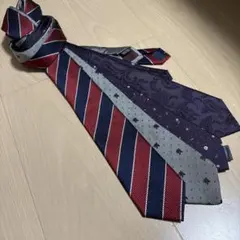 Item thumbnail for item 26e3efa0-b60e-4f28-96ac-7e644a054c43