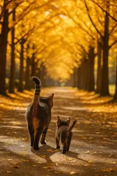 さえ(購入前にコメント、プロフ確認を☆)様 リクエスト 4点 まとめ商品