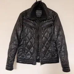 2026年最新】5351 POUR LES HOMMESの人気アイテム - メルカリ