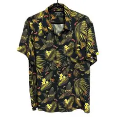 glamb Pedro shirt size0(size S)のサムネイル