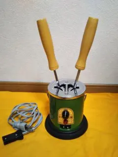 Item thumbnail for item e1f2fd70-3566-44e4-a1ab-297f6ebbd432