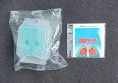 仮面ライダーガヴ DXレジェンドライダーゴチゾウシリーズ 最強フォーム 新1号