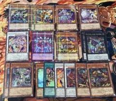 2025年最新】punk 遊戯王の人気アイテム - メルカリ