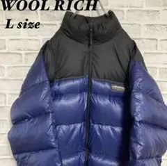 Item thumbnail for item 49e553f3-8c58-43ac-8893-77d44bb11764