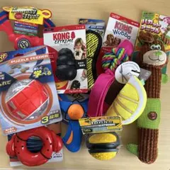 Item thumbnail for item 4161c598-85b0-4d1f-9c23-9b1c089e0263