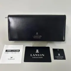 Item thumbnail for item 2fb8cd53-f9f1-46a7-9573-612e7e5a88b8