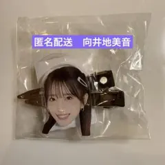 2026年最新】向井地美音 アクリルの人気アイテム - メルカリ