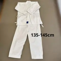 Item thumbnail for item 134a3d20-e869-4c17-9985-f1b8887abfd9