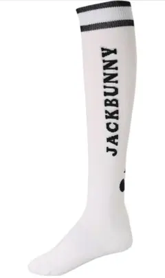 Item thumbnail for item f3f429b2-8a0c-4e6c-9835-09af74c7c3d0