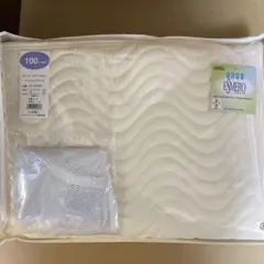 Item thumbnail for item 6e987489-7176-459b-8bc8-cf67470c728c