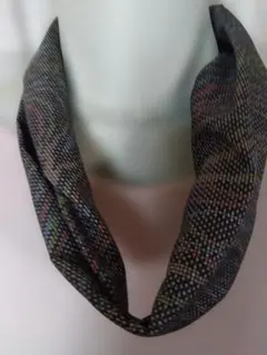 Item thumbnail for item b91dfb41-7760-4728-a7a3-97b932076721