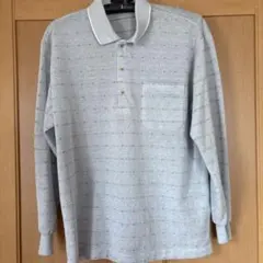 Item thumbnail for item 71403348-1b3f-4240-8676-316a12635fb1